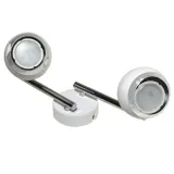 lampa-spotlight-kynis-2xgu10-biala-kolor-bialy