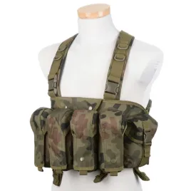 kamizelka-taktyczna-gfc-tactical-typu-commando-chest-wz-93-pantera-lesna
