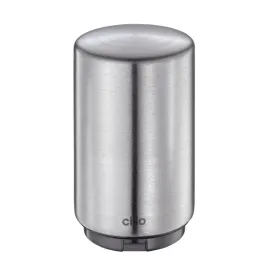 otwieracz-do-butelek-cilio-stal-nierdzewna-5-x-85-cm