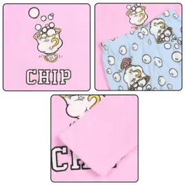 bryczek-ciepla-dziewczeca-pizama-z-dlugim-rekawem-polarowa-na-zime-152cm