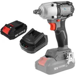 graphite-klucz-udarowy-bezszczotkowy-energy-18v-450nm-2ah-akumulator-58g038