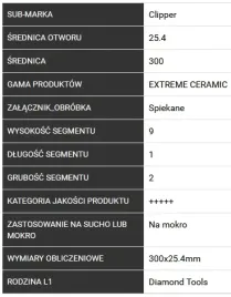 norton-clipper-tarcza-300x25-4-diament-ceram