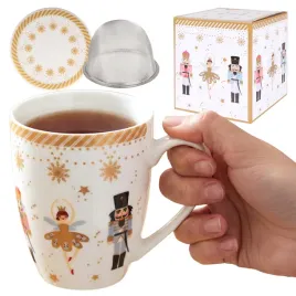 swiateczny-zestaw-do-herbaty-kubek-360-ml-z-zaparzaczem-i-pokrywka-do-ziol