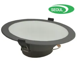 oprawa-oswietleniowa-podtynkowa-bowi-20-w-zintegrowane-zrodlo-led-czarny