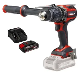 einhell-wiertarko-wkretarka-udarowa-tp-cd-18-120-li-zestaw-akumulator-25ah