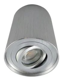 oprawa-oswietleniowa-sufitowa-natynkowa-brolux-35-w-gu10-srebrny