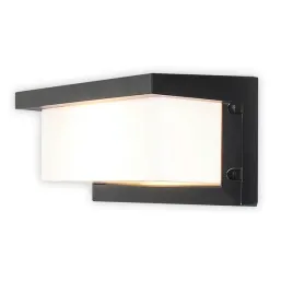 kinkiet-ogrodowy-brolux-bialy-czarny-e27-60-w