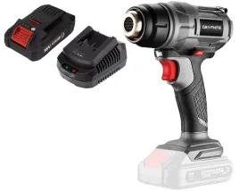 graphite-opalarka-akumulator-4ah-18v-zestaw-zakres-temperatur-550c-58g082