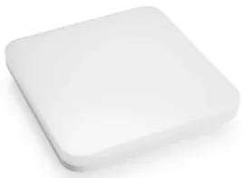 plafon-led-jaren-30w-4000k-ip65-samsung