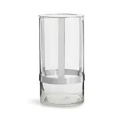 wazon-szklo-15-x-28cm