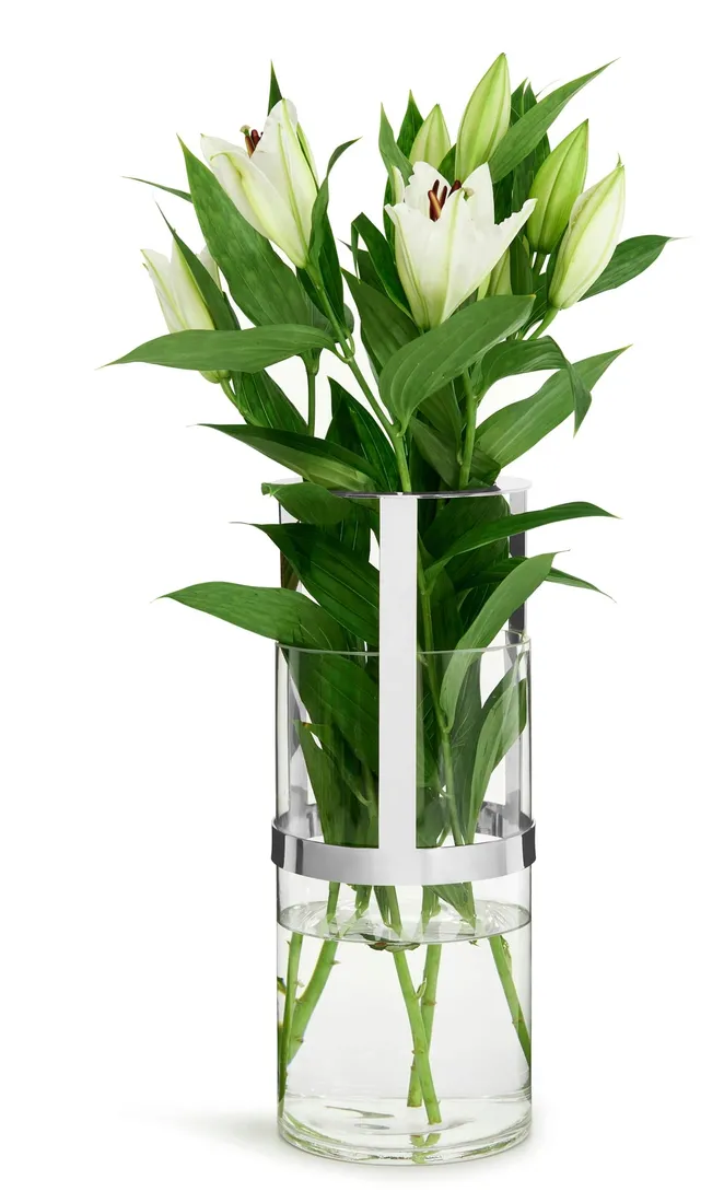 wazon-szklo-15-x-28cm-material-szklo