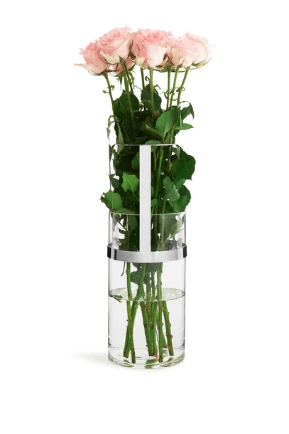 wazon-szklo-15-x-28cm-srednica-15-cm