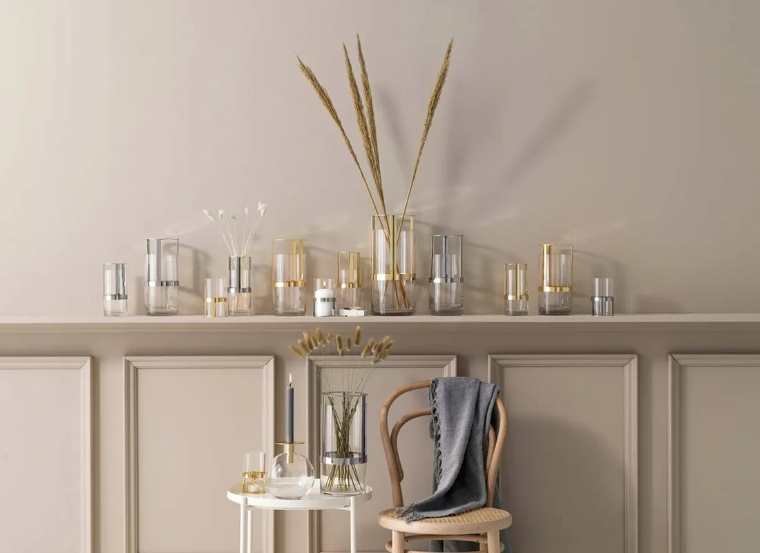 wazon-szklo-15-x-28cm