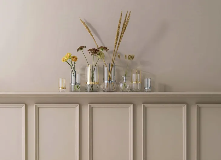 wazon-szklo-15-x-28cm-kod-producenta-sf-5018040