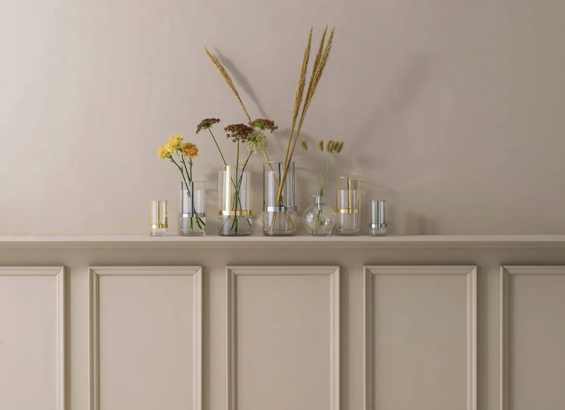 wazon-szklo-15-x-28cm-material-szklo