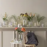 wazon-szklo-15-x-28cm-marka-bez-marki