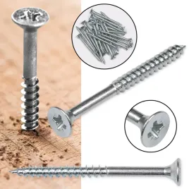 wkrety-do-drewna-bellushortus-5-x-60-mm-1000-szt