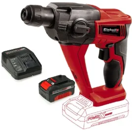 einhell-mlot-udarowy-te-hd-18-li-4513812-zestaw-akumulator-40ah