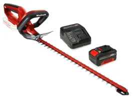 einhell-nozyce-do-zywoplotu-ge-ch-1846-li-3410642-zestaw-akumulator-40ah