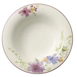 talerz-obiadowy-gleboki-villeroyandboch-mariefleur-basic-23-cm