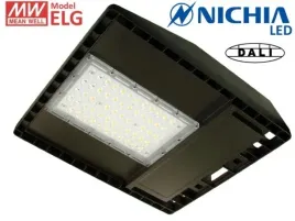 lampa-uliczna-led-bahira-100w-5500k-nichia-dali