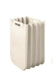 pojemniki-do-segregacji-guzzini-25-l-1-komorowy