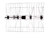 antena-zewnetrzna-1-2036