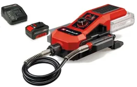 einhell-multiszlifierka-te-mg-18-34-li-4419360-zestaw-akumulator-40ah