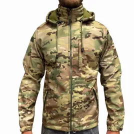 softshell-kurtka-bluza-taktyczna-moro-multicam-xxl