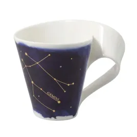 kubek-villeroyandboch-newwave-caffe-stars-porcelana-300-ml