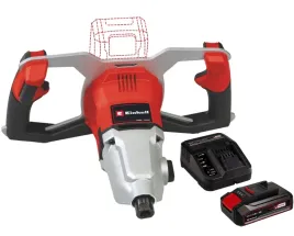 einhell-mieszadlo-tp-mx-18-2-li-bl-4258770-zestaw-akumulator-25ah