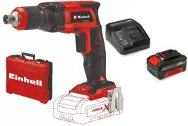 einhell-wkretarka-do-plyt-gk-te-dy-18-li-4259980-zestaw-akumulator-40ah