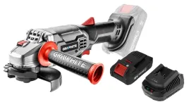 graphite-szlifierka-katowa-125mm-akumulator-4ah-58ge130-zestaw-komplet