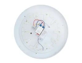plafon-led-wilton-24w-4000k-okragly-z-czujnikiem-mikrofalowym-antracyt
