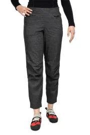 spodnie-wspinaczkowe-wygodne-damskie-patagonia-hampi-rock-ink-black-6-s