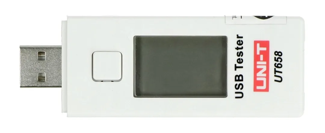 multimetr-reczny-uni-t-ut658-marka-uni-t