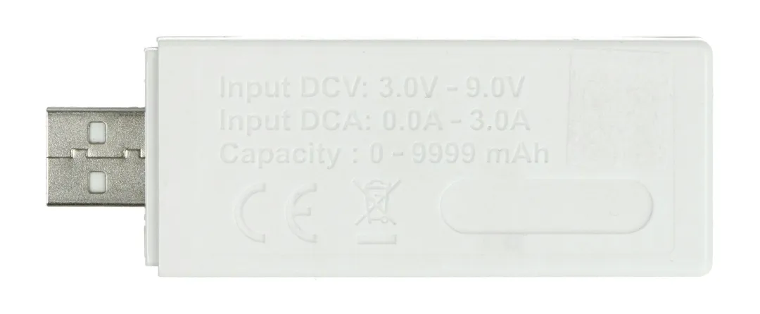 multimetr-reczny-uni-t-ut658