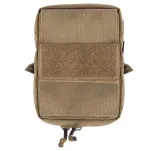 helikon-organizer-document-case-insert-shadow-grey-marka-helikon-tex