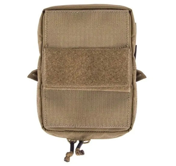 helikon-organizer-document-case-insert-shadow-grey