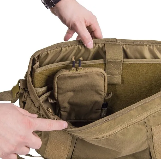 helikon-organizer-document-case-insert-shadow-grey-zapiecie-zamek