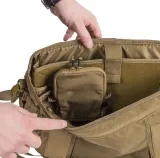 helikon-organizer-document-case-insert-shadow-grey-zapiecie-zamek