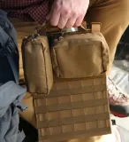 helikon-organizer-document-case-insert-shadow-grey-wysokosc-16-cm