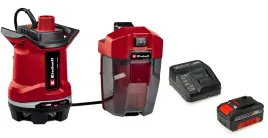 einhell-pompa-zanurzeniowa-ge-sp-18-25-li-4181580-zestaw-akumulator-40ah