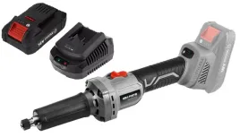 graphite-szlifierka-prosta-bezszczotkowa-akumulator-4ah-58ge146-18v-energy