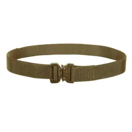 pas-helikon-cobra-fc38-tactical-belt-coyote-xl