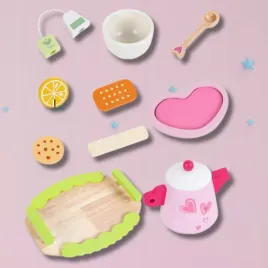 drewniany-serwis-do-herbaty-dla-dzieci-duzy-zestaw-do-kreatywnej-zabawy