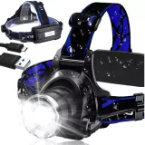 latarka-czolowa-videx-4100-lm-led