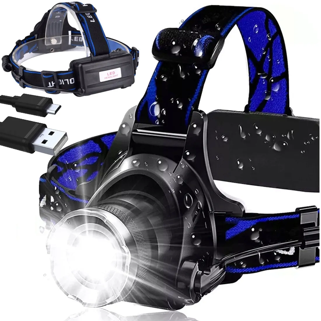 latarka-czolowa-videx-4100-lm-led