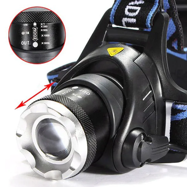 latarka-czolowa-led-t6-zoom-2-akumulatorki-marka-videx