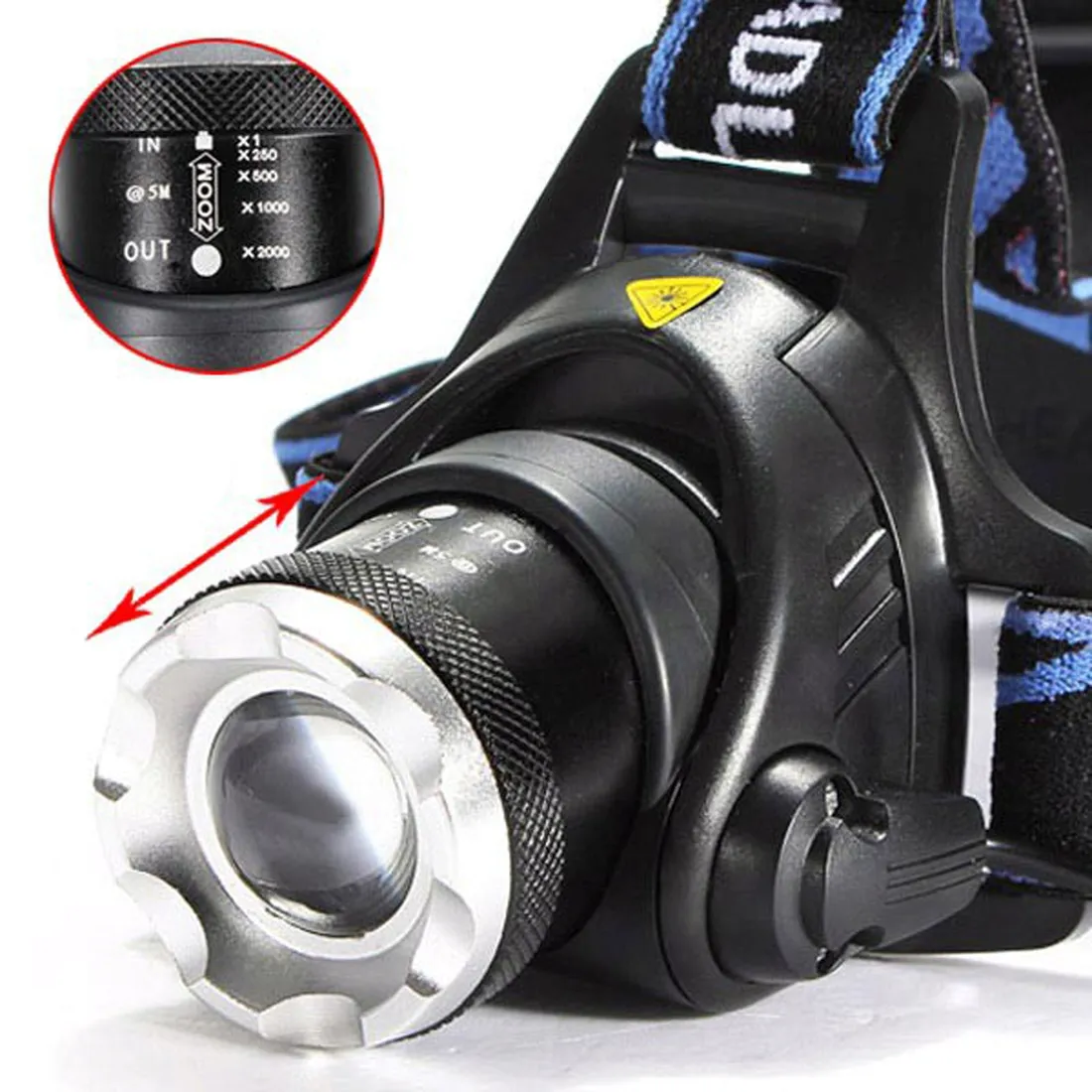 latarka-czolowa-videx-4100-lm-led